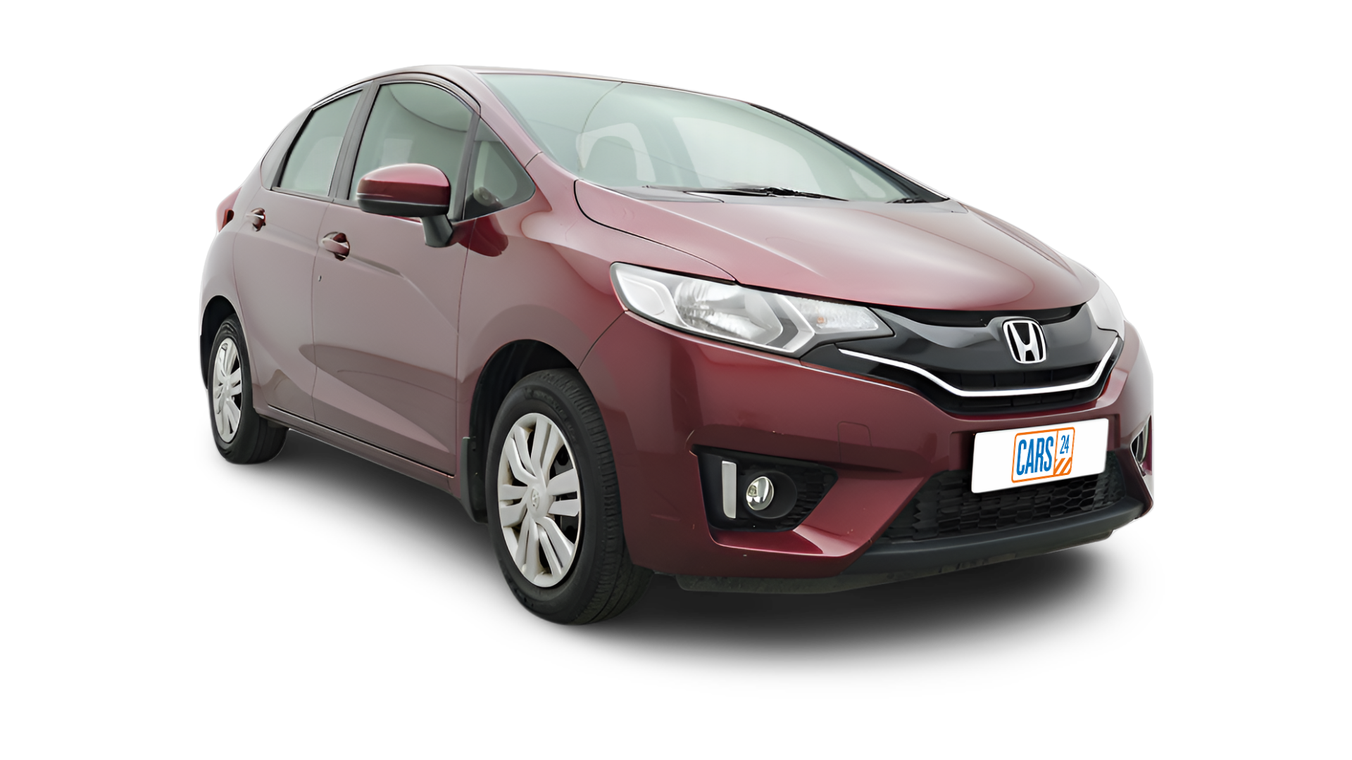 Honda Jazz-img
